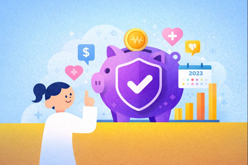 047e1680 671a 46d0 90fd a1c15feb6d18 md