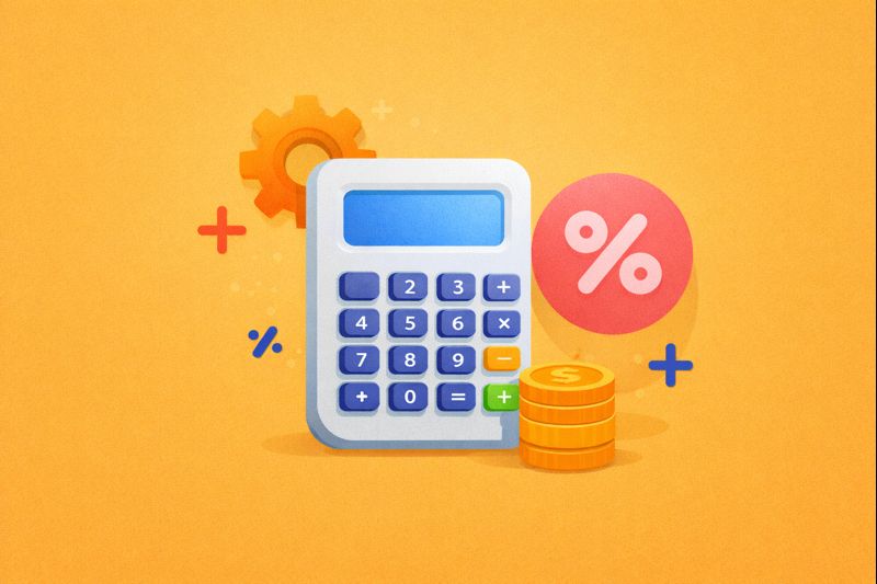 ba4a6436 d54b 4ed1 84b4 ec24a02b1db2 md