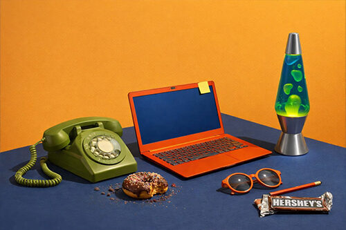 사업자 유형 이해