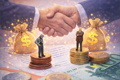 재산세 완전정복: 부동산 관리의 첫걸음