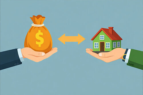 주민세 완전 이해: 반드시 알아야 할 납부 안내